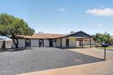 5510 Carol Avenue - Photo 35