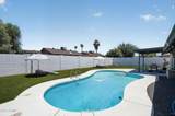 5510 Carol Avenue - Photo 36