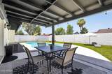 5510 Carol Avenue - Photo 4