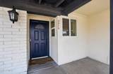 5510 Carol Avenue - Photo 6