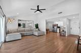 5510 Carol Avenue - Photo 7