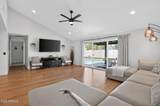 5510 Carol Avenue - Photo 8