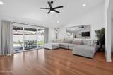 5510 Carol Avenue - Photo 9