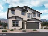 15752 Deanne Drive - Photo 1