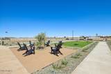 15752 Deanne Drive - Photo 10