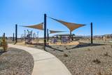 15752 Deanne Drive - Photo 12