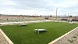 15752 Deanne Drive - Photo 13