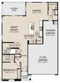 15752 Deanne Drive - Photo 2