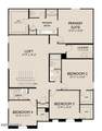 15752 Deanne Drive - Photo 3