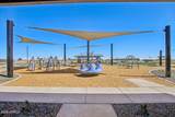 15752 Deanne Drive - Photo 6