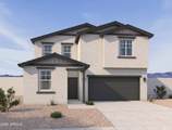 18151 La Senda Drive - Photo 1