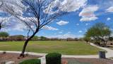 18151 La Senda Drive - Photo 13