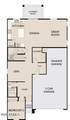 18151 La Senda Drive - Photo 2