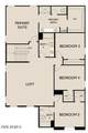 18151 La Senda Drive - Photo 3