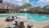 18151 La Senda Drive - Photo 8