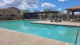 18151 La Senda Drive - Photo 9