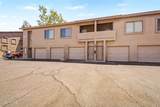 1406 Emerald Avenue - Photo 1