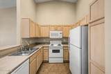 1406 Emerald Avenue - Photo 10