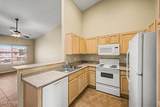 1406 Emerald Avenue - Photo 11