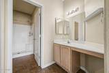 1406 Emerald Avenue - Photo 14