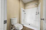 1406 Emerald Avenue - Photo 15