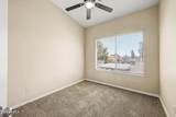 1406 Emerald Avenue - Photo 16