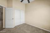 1406 Emerald Avenue - Photo 18