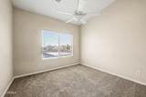 1406 Emerald Avenue - Photo 19
