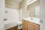 1406 Emerald Avenue - Photo 20