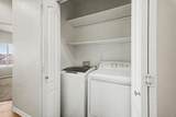 1406 Emerald Avenue - Photo 21