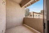1406 Emerald Avenue - Photo 24