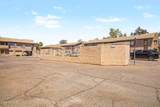 1406 Emerald Avenue - Photo 29
