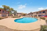 1406 Emerald Avenue - Photo 30