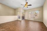1406 Emerald Avenue - Photo 8