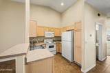 1406 Emerald Avenue - Photo 9