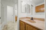 6454 University Drive - Photo 10