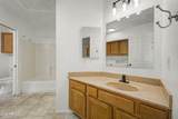 6454 University Drive - Photo 11
