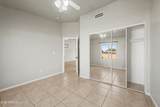 6454 University Drive - Photo 13