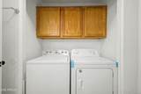 6454 University Drive - Photo 14