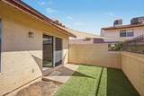 6454 University Drive - Photo 15