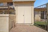 6454 University Drive - Photo 16