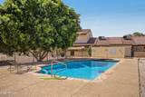 6454 University Drive - Photo 17