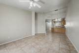 6454 University Drive - Photo 2