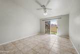 6454 University Drive - Photo 3