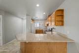 6454 University Drive - Photo 5