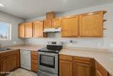 6454 University Drive - Photo 6