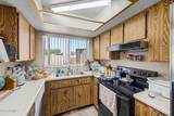 7006 Jensen Street - Photo 10