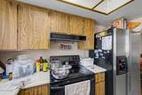 7006 Jensen Street - Photo 11