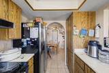 7006 Jensen Street - Photo 12
