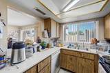 7006 Jensen Street - Photo 13